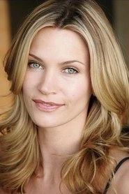 Ảnh diễn viên Natasha Henstridge