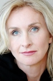 Ảnh diễn viên Natasha Herbert