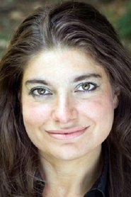 Ảnh diễn viên Natasha Jenssen