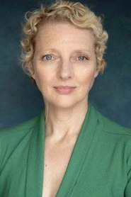 Ảnh diễn viên Natasha Joseph