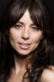 Ảnh diễn viên Natasha Leggero