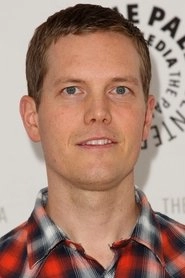 Ảnh diễn viên Nate Cash