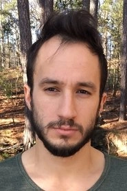 Ảnh diễn viên Nate Hitpas