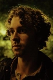 Ảnh diễn viên Nate Hurtsellers