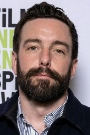 Ảnh diễn viên Nate Matteson