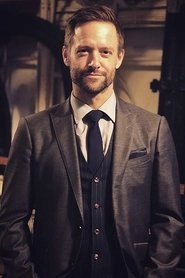 Ảnh diễn viên Nate Scholz