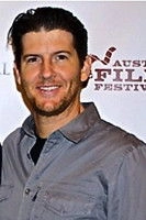 Ảnh diễn viên Nate Tuck