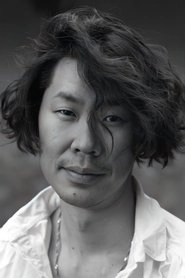 Ảnh diễn viên Natee Aekwijit