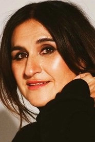 Ảnh diễn viên Nathalie Armin