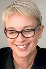 Ảnh diễn viên Nathalie Chéron