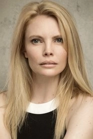 Ảnh diễn viên Nathalie Cox