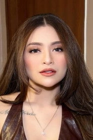 Ảnh diễn viên Nathalie Holscher