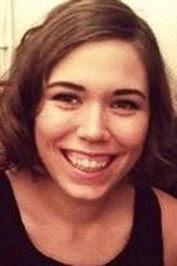 Ảnh diễn viên Nathalie Holt Olsen