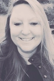 Ảnh diễn viên Nathalie Leborgne