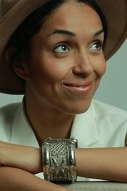 Ảnh diễn viên Nathalie Merchant