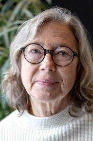 Ảnh diễn viên Nathalie Moliavko-Visotzky