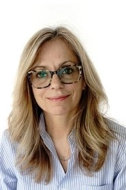 Ảnh diễn viên Nathalie Seaver