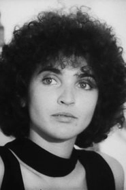 Ảnh diễn viên Nathalie Vadim