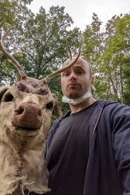 Ảnh diễn viên Nathan Dalton