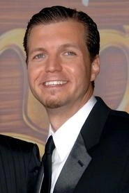 Ảnh diễn viên Nathan Greno