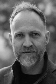 Ảnh diễn viên Nathan Johnson