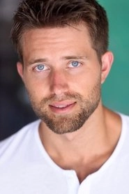 Ảnh diễn viên Nathan Kehn