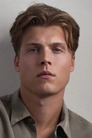 Ảnh diễn viên Nathan Kohnen