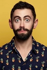 Ảnh diễn viên Nathan Lynn