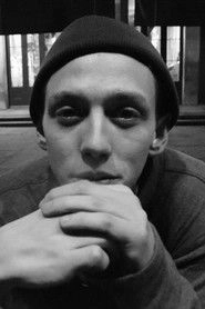 Ảnh diễn viên Nathan Mulligan