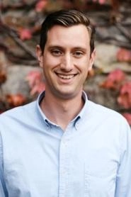 Ảnh diễn viên Nathan Nance