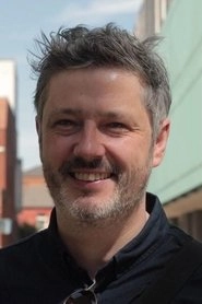 Ảnh diễn viên Nathan Nugent