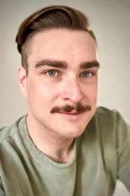 Ảnh diễn viên Nathan Orloff