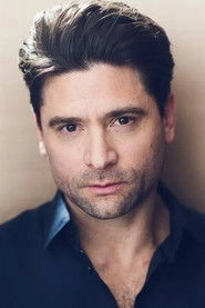 Ảnh diễn viên Nathan Todaro