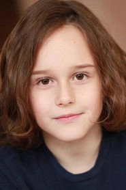 Ảnh diễn viên Nathanael Da fonseca