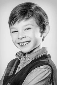 Ảnh diễn viên Nathanael Saleh