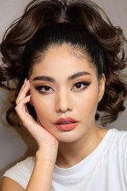 Ảnh diễn viên Nathanan Akkharakitwattanakul