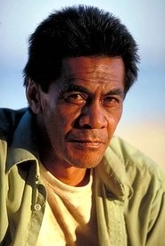 Ảnh diễn viên Nathaniel Lees