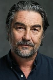 Ảnh diễn viên Nathaniel Parker