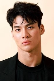 Ảnh diễn viên Nathas Tunjaroen