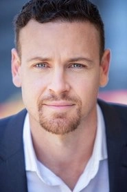 Ảnh diễn viên Nathin Art Butler