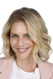 Ảnh diễn viên Nati Kluger