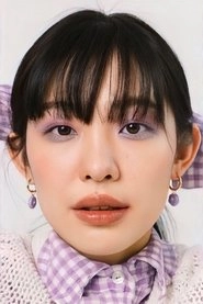 Ảnh diễn viên Natnaree Rerkkriangkrai