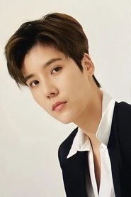 Ảnh diễn viên Natnicha Vorrakittikun