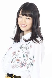 Ảnh diễn viên Natsuki Ochiai