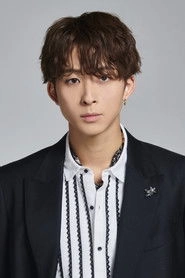 Ảnh diễn viên Natsuki Sawamoto