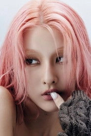 Ảnh diễn viên Nattamon Chokejindachai