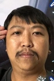 Ảnh diễn viên Nattaphon Liamwinit