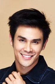 Ảnh diễn viên Nattapol Leeyawanich