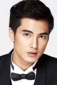 Ảnh diễn viên Nattapon Raiyawong