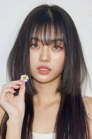 Ảnh diễn viên Nattawadee Pipobpornchai